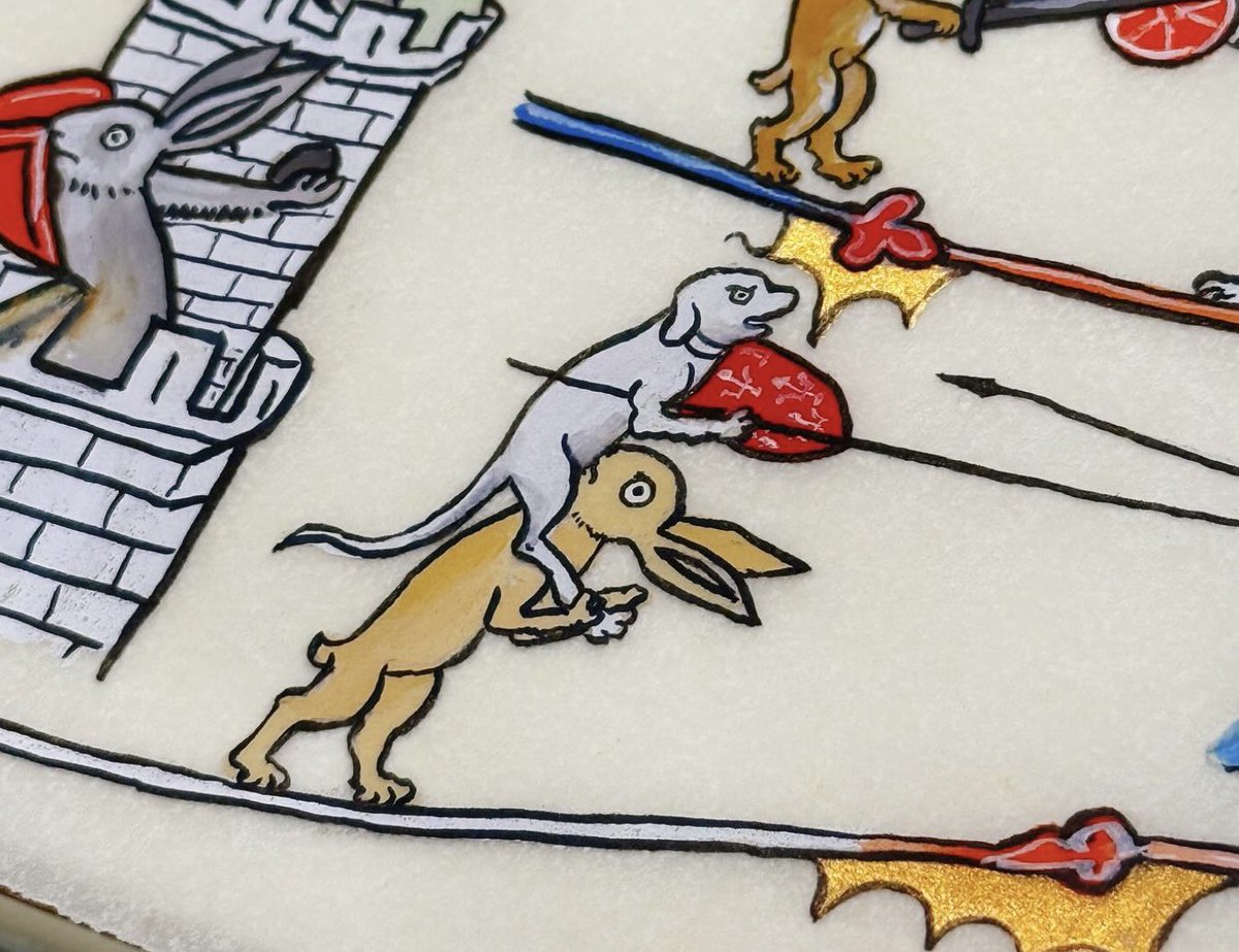 조나단 tweet media