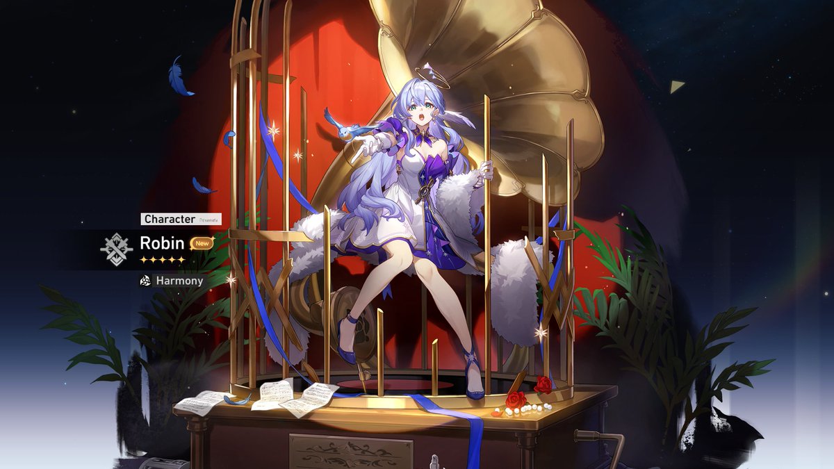 Sophi 🪽꒰Sunday’s princess꒱ tweet media