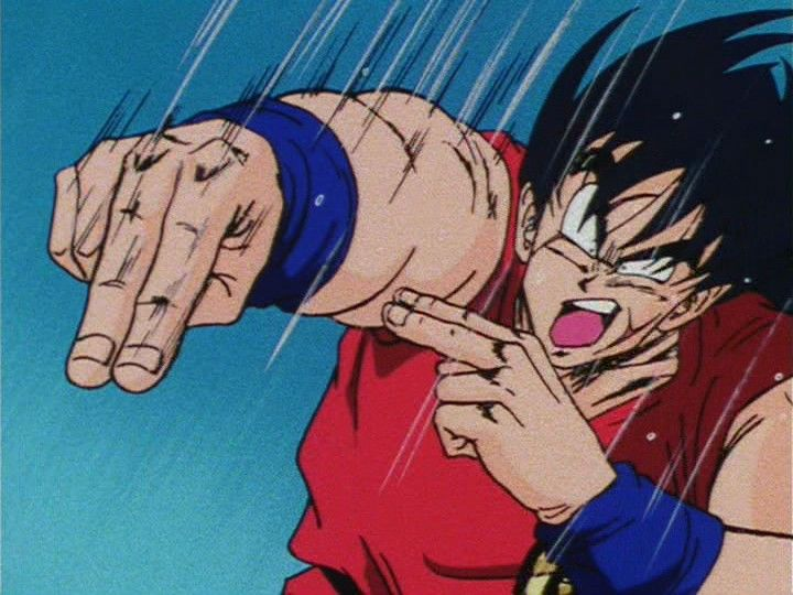 POOHEADZ189 tweet media