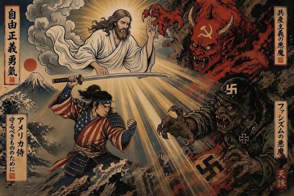 Rascal Nick Hoff tweet media