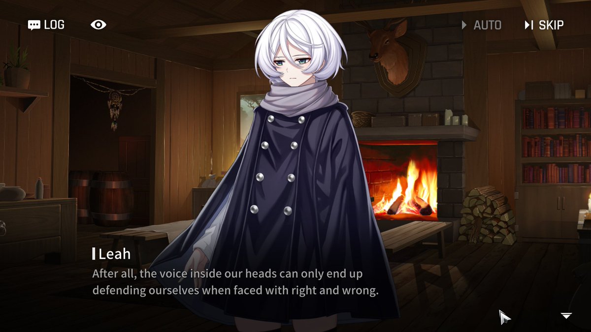 クラウース (@tanfidzan) on Twitter photo 