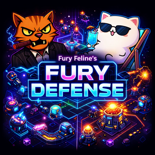 Crypto noob tweet media