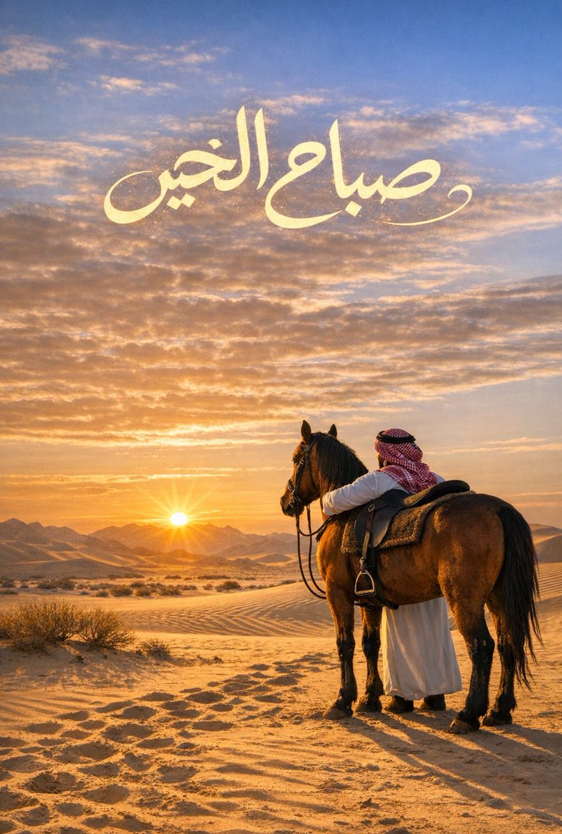 عبدالله العقيلي tweet media