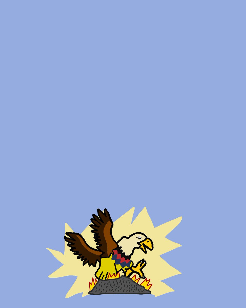 futbol mx paint tweet media