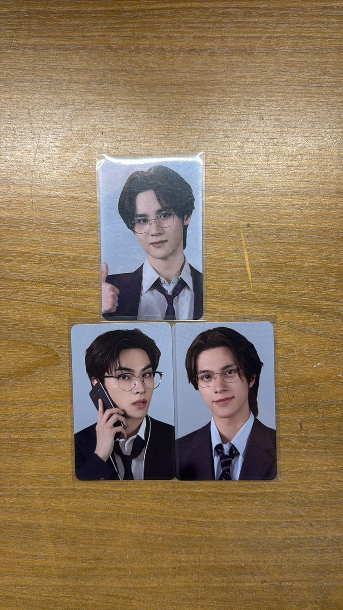 Markmin(แอคสำรอง) tweet media