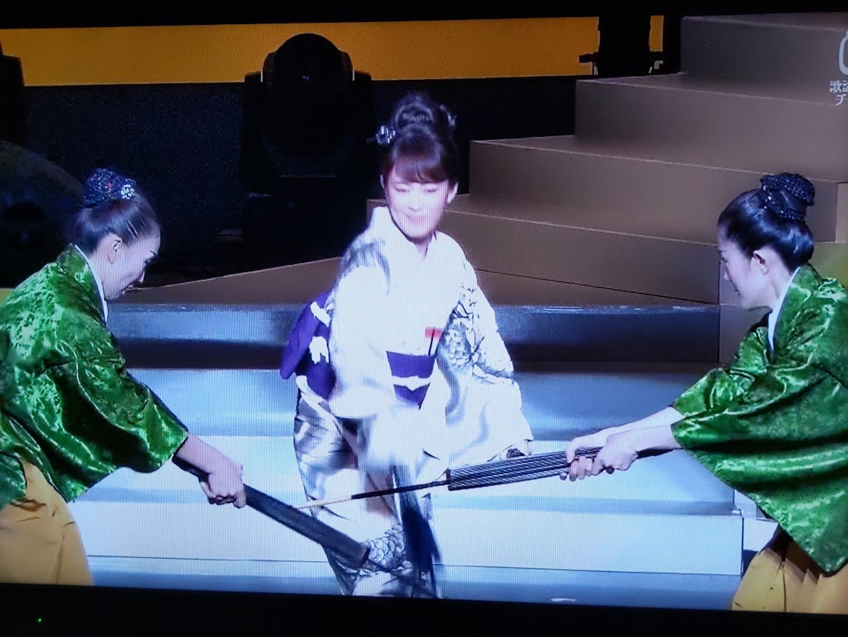 エテキチ tweet media