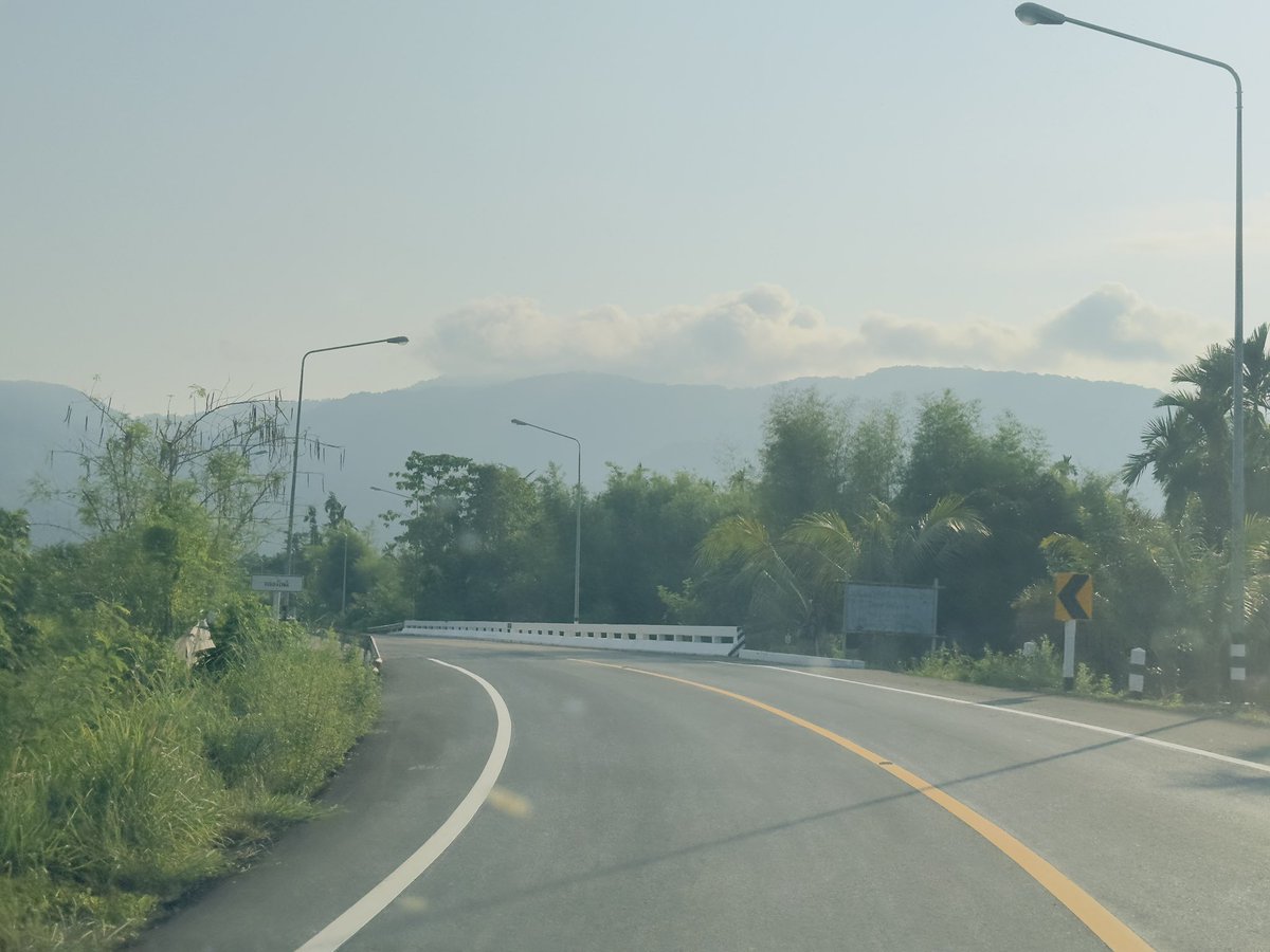 …SUNDAYS… tweet media