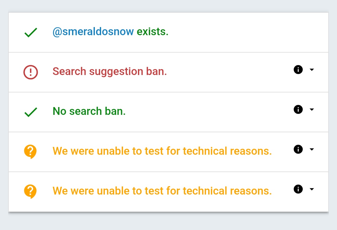 Shinmin⛅ tweet media