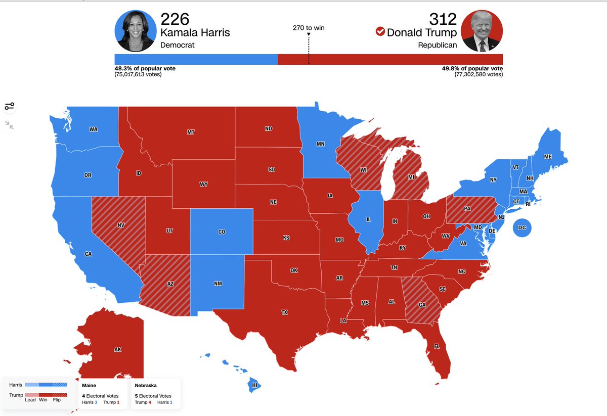 Andy Bloch tweet media