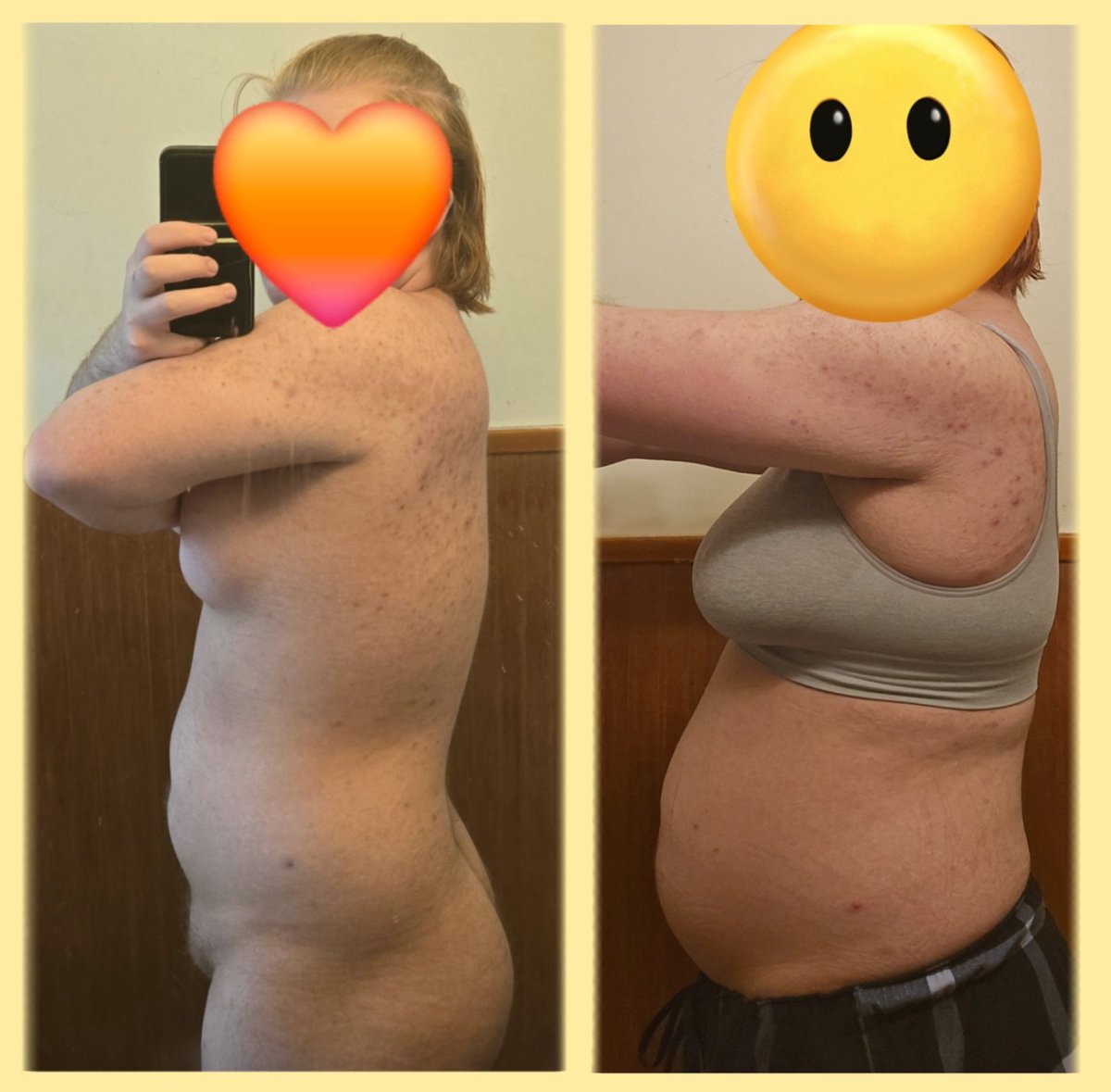 Enby_Freak_edtwt tweet media