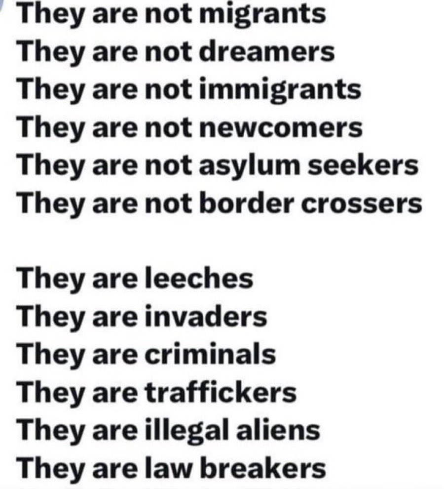 Eryckdee tweet media