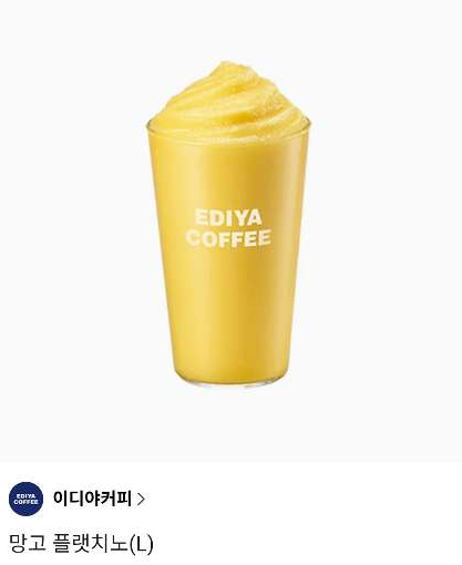 더클북 tweet media