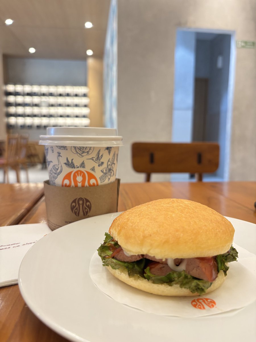 만dui ★ tweet media