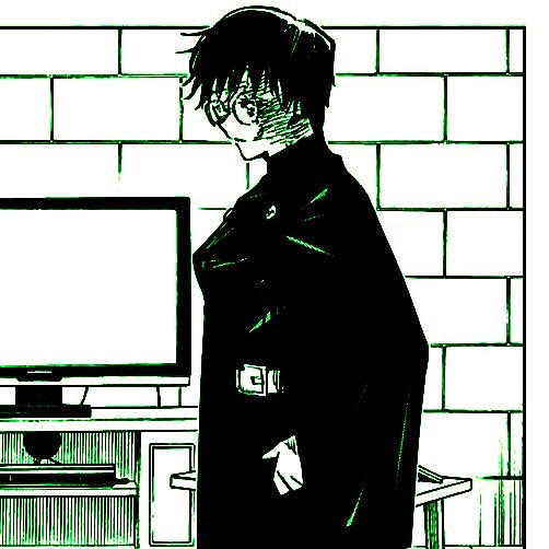 👓 ◞ 𝗔𝗡𝗔𝗟𝗬𝗦𝗜𝗦 tweet media