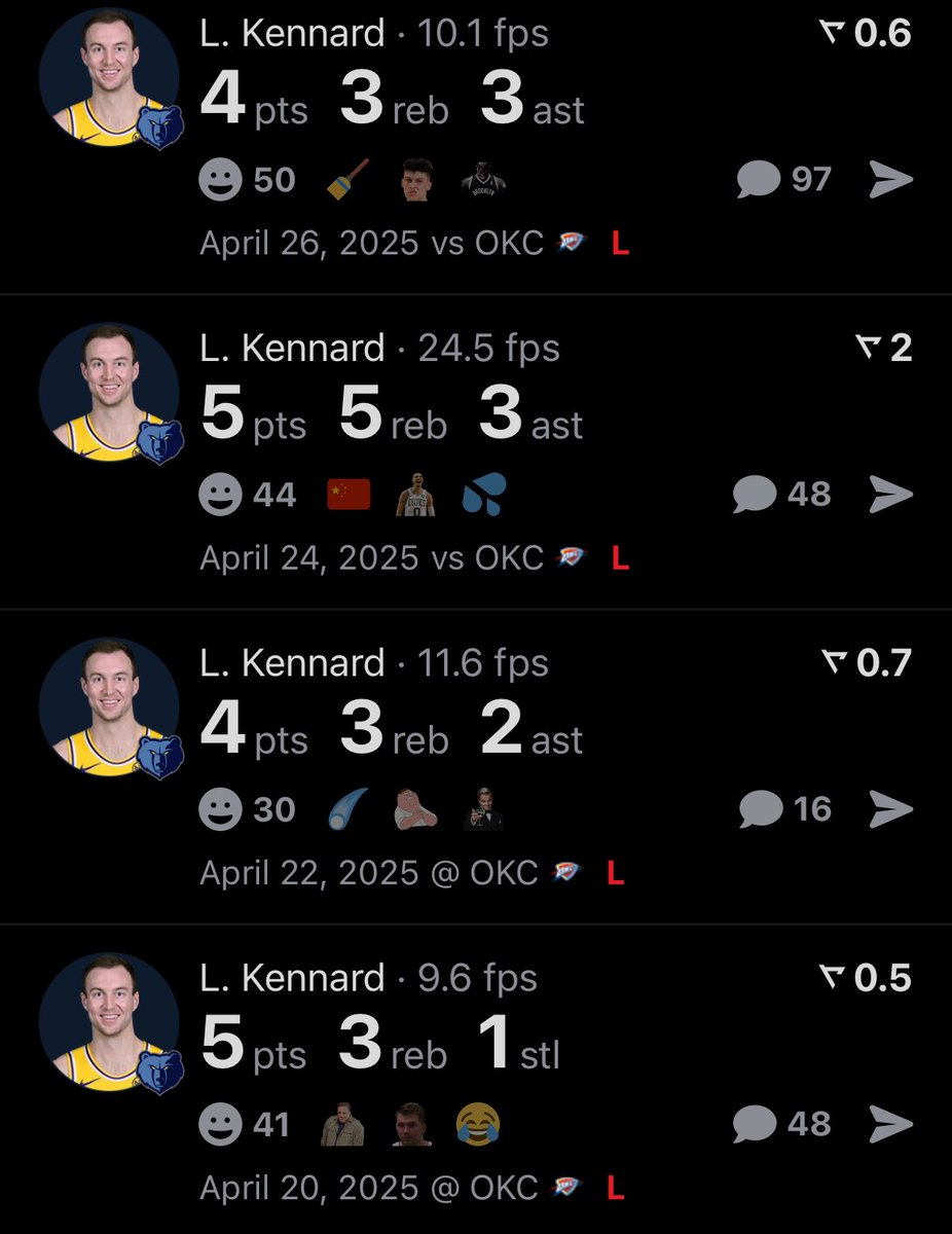 zinzy_js's tweet image. #repost