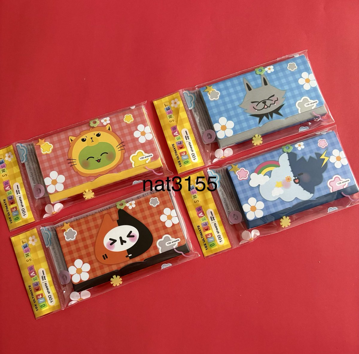 Nat_shop tweet media