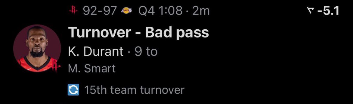 🕷️Kawhi2Ximes tweet media