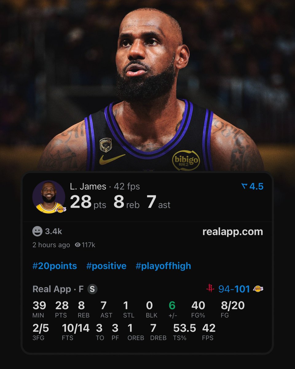 NBACentral tweet media