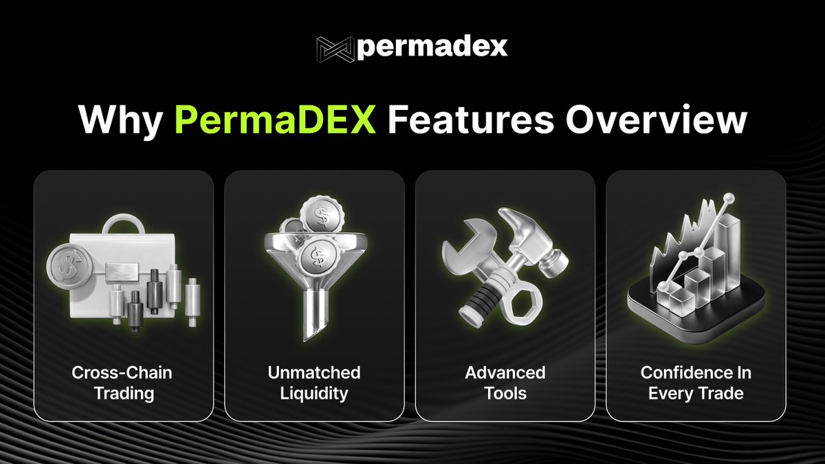 PermaDex tweet media