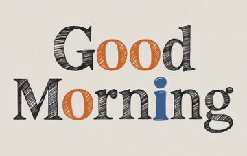 ỌGA DEENO tweet media