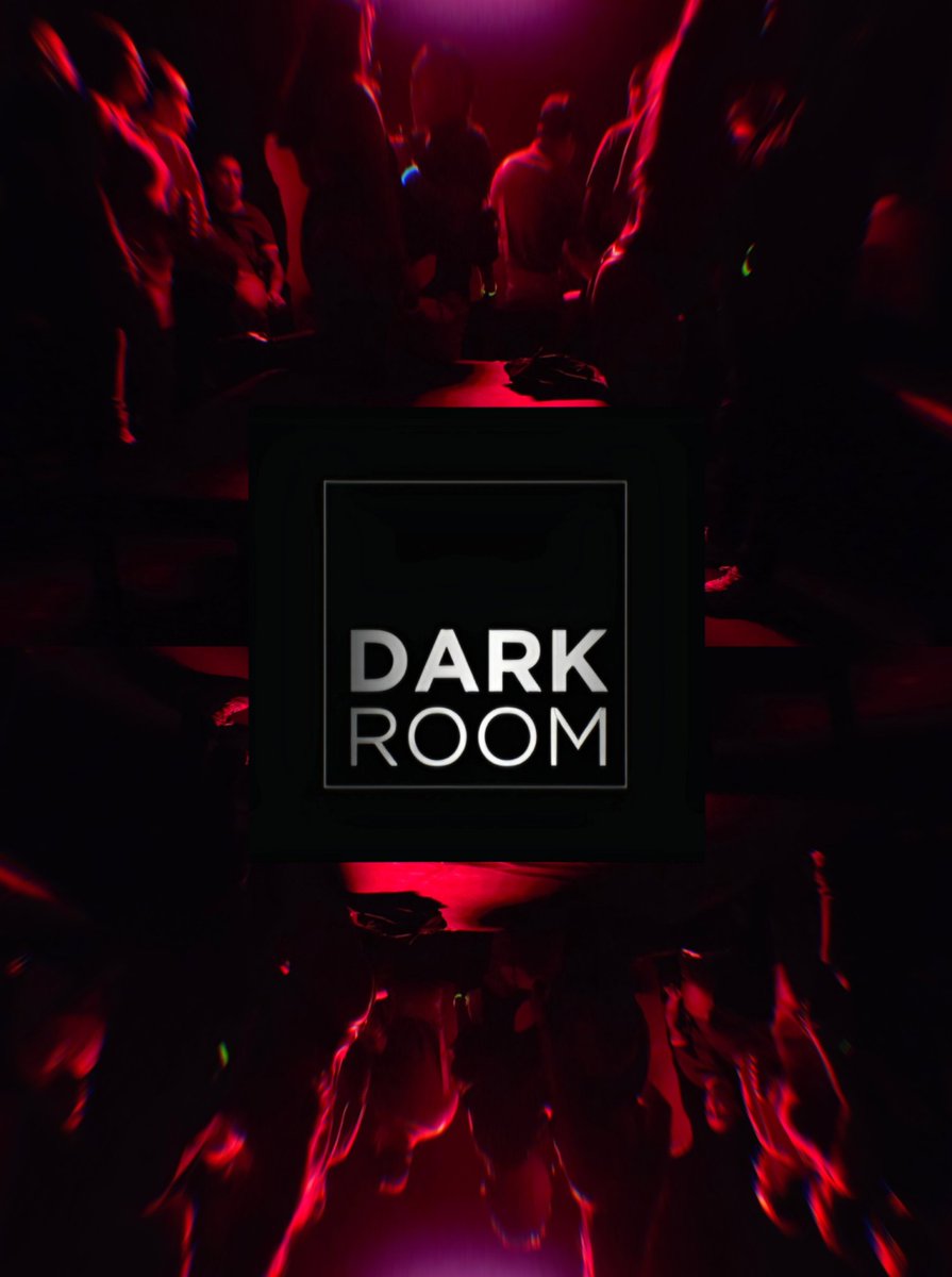 DarkRoom tweet media