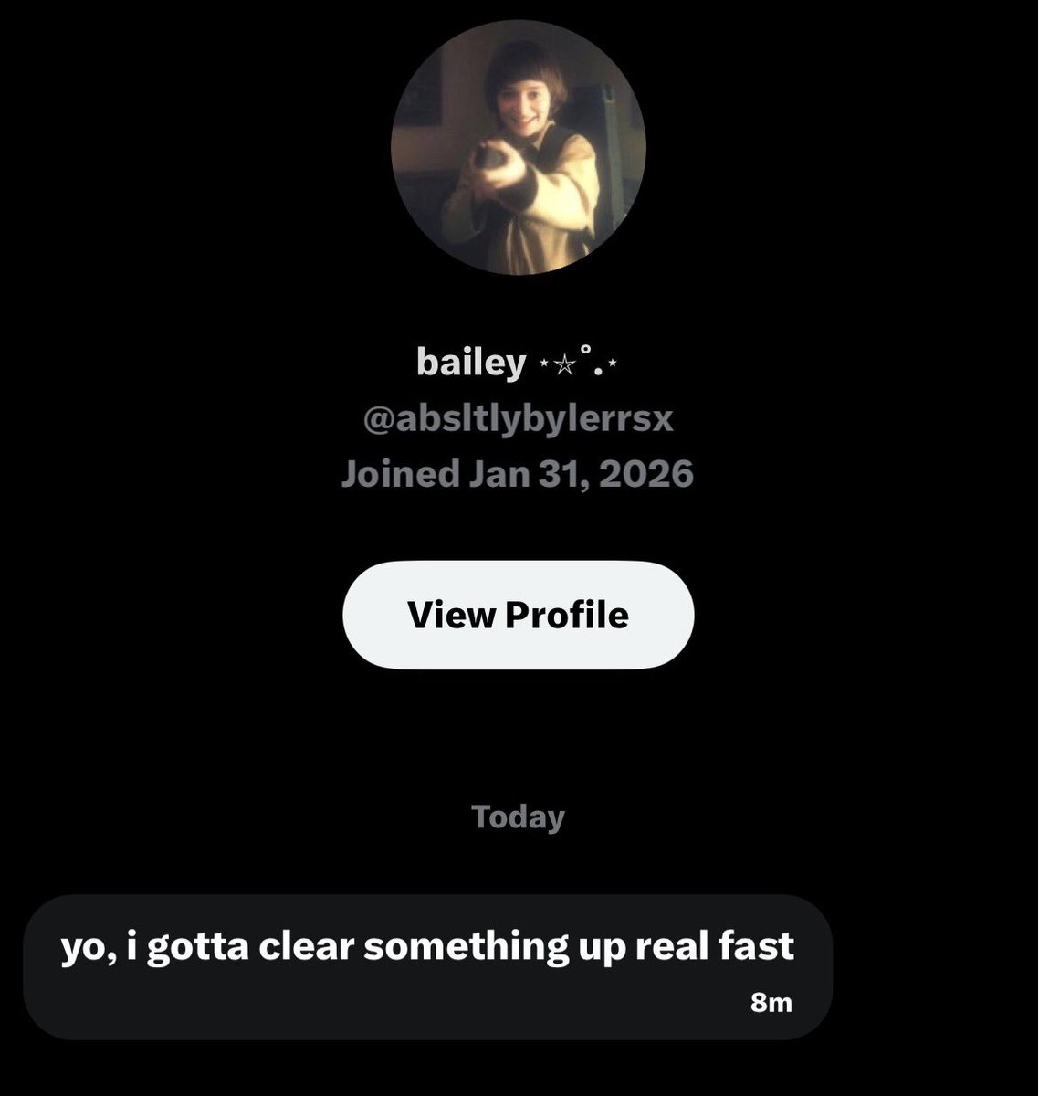 schizomike tweet media