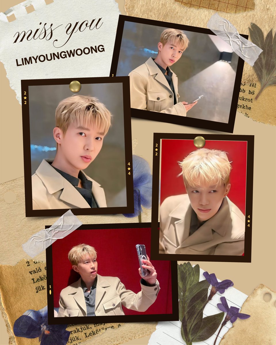 kjop707's tweet photo. 임영웅 
별빛같은 나의 사랑 나의우주  언제나 함께 해요 
#임영웅 #limyoungwoong  #임영웅_음원강자 #임영웅팬덤 #임영웅_kpop 
출처:임영웅인스타/편집:하늘맘&amp;영심 https://t.co/TgeFGlHg8z