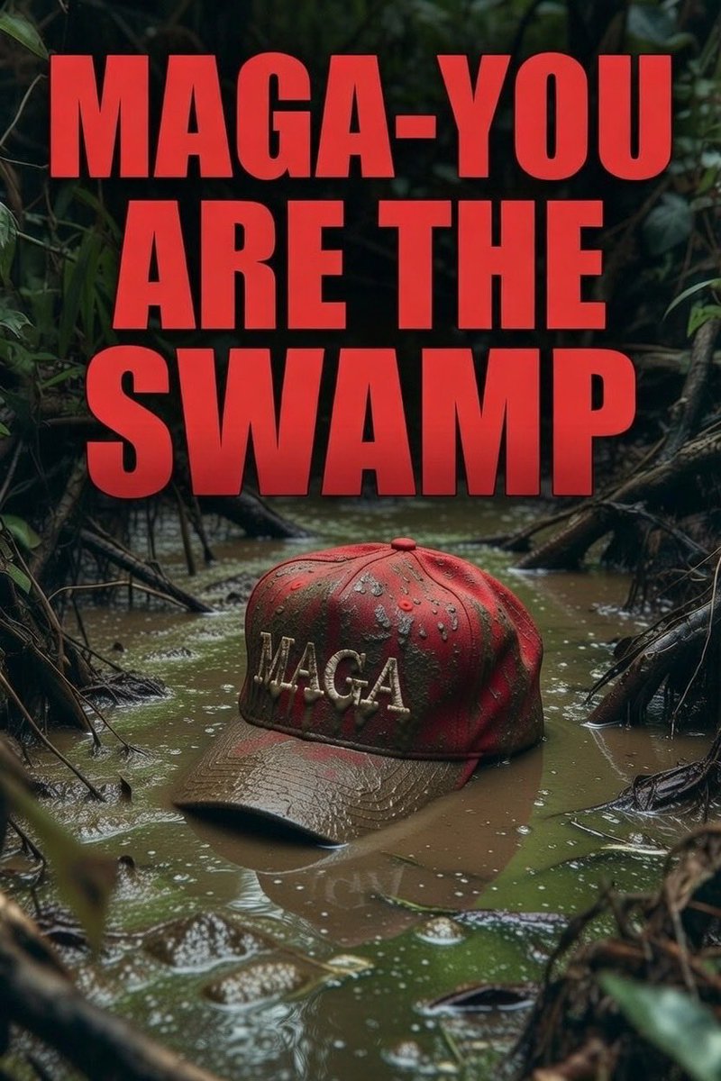 Gabriel Rodgers tweet media