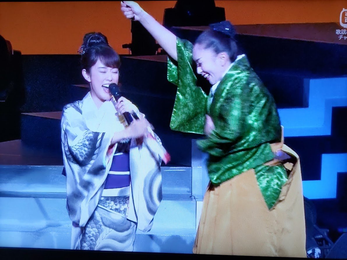 エテキチ tweet media