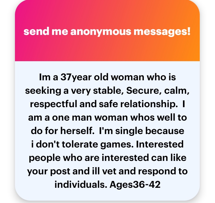 Tsabedze tweet media