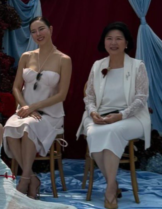 Karn 🦄✨ tweet media