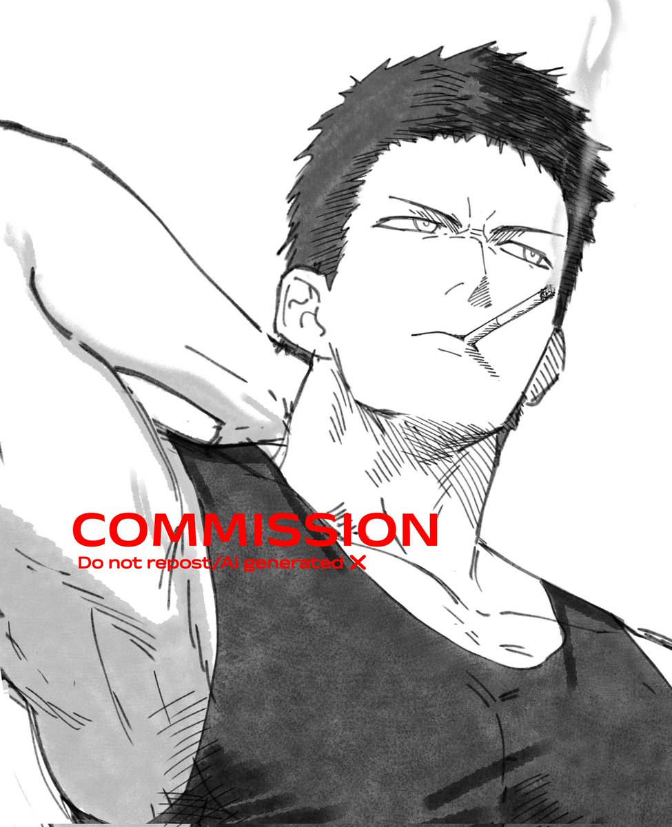 RINN° (@ringgurinn) / Posts / X