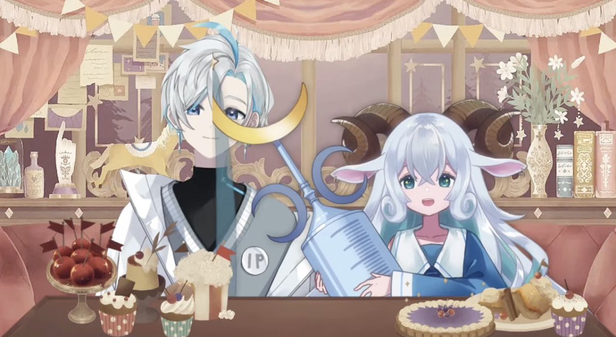 リョータ.i tweet media