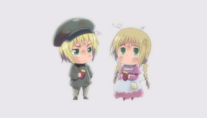 daily switzerland tweet media