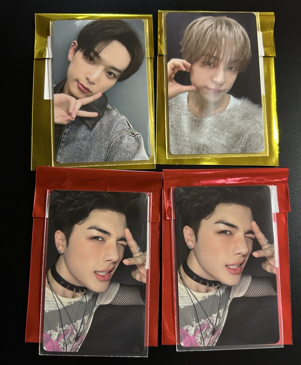 kico🌙🍓 tweet media