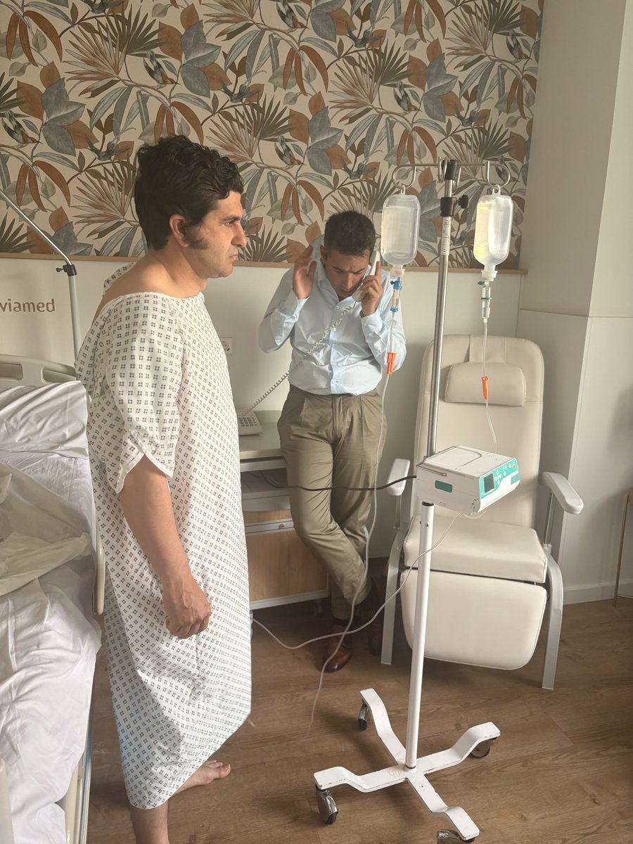 zabala de la serna tweet media