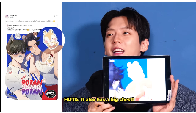 inihiu's tweet photo. IM DEAD https://t.co/qMFZgmxSn0