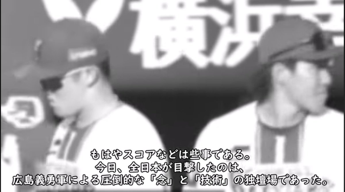 葛葉屑也 tweet media