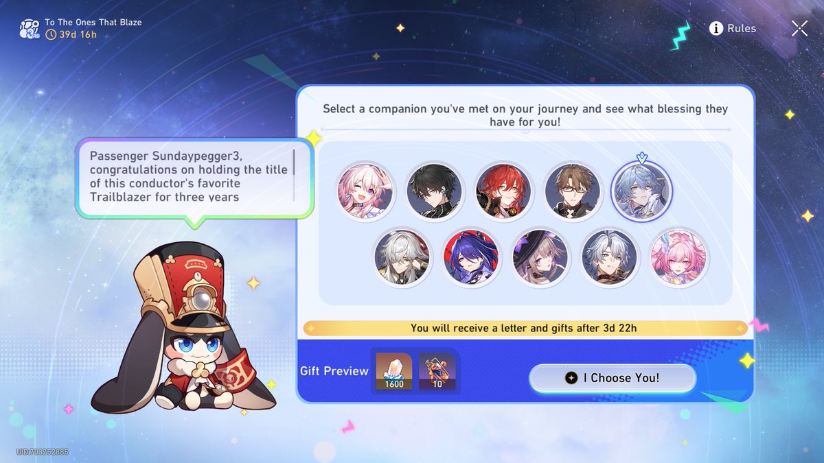 Sophi 🪽꒰Sunday’s princess꒱ tweet media