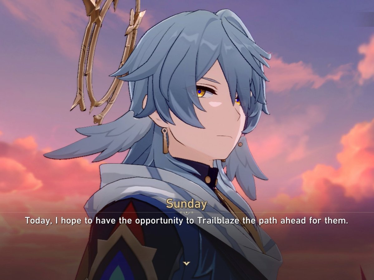 Dulcis ꮿ tweet media