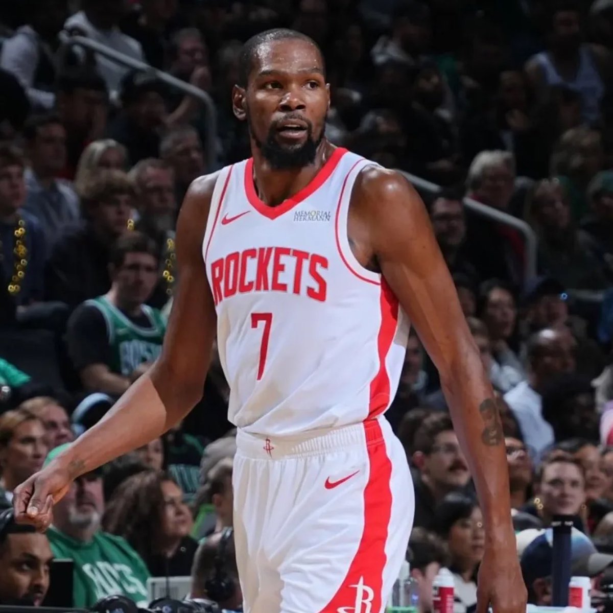 Hoop Central tweet media