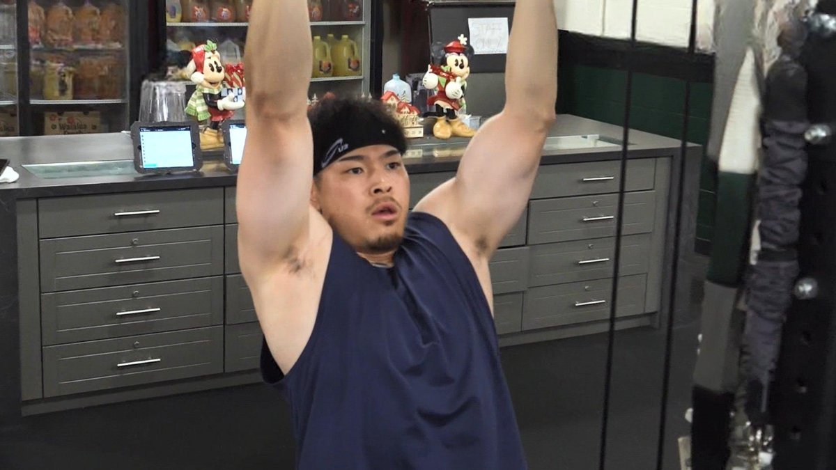 阪神タイガースチャンネル tweet media