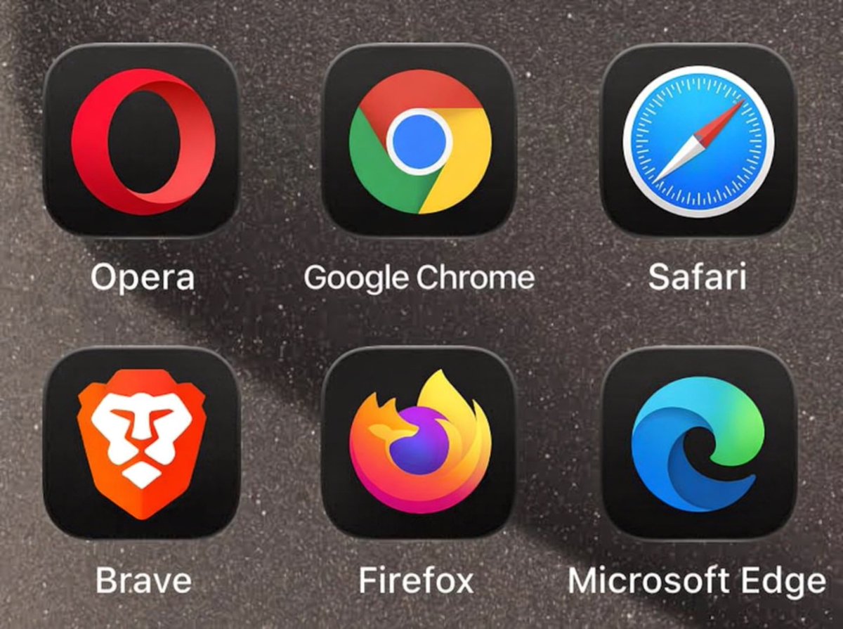 ᴅᴏᴜʙʟᴇ-🆁 tweet media