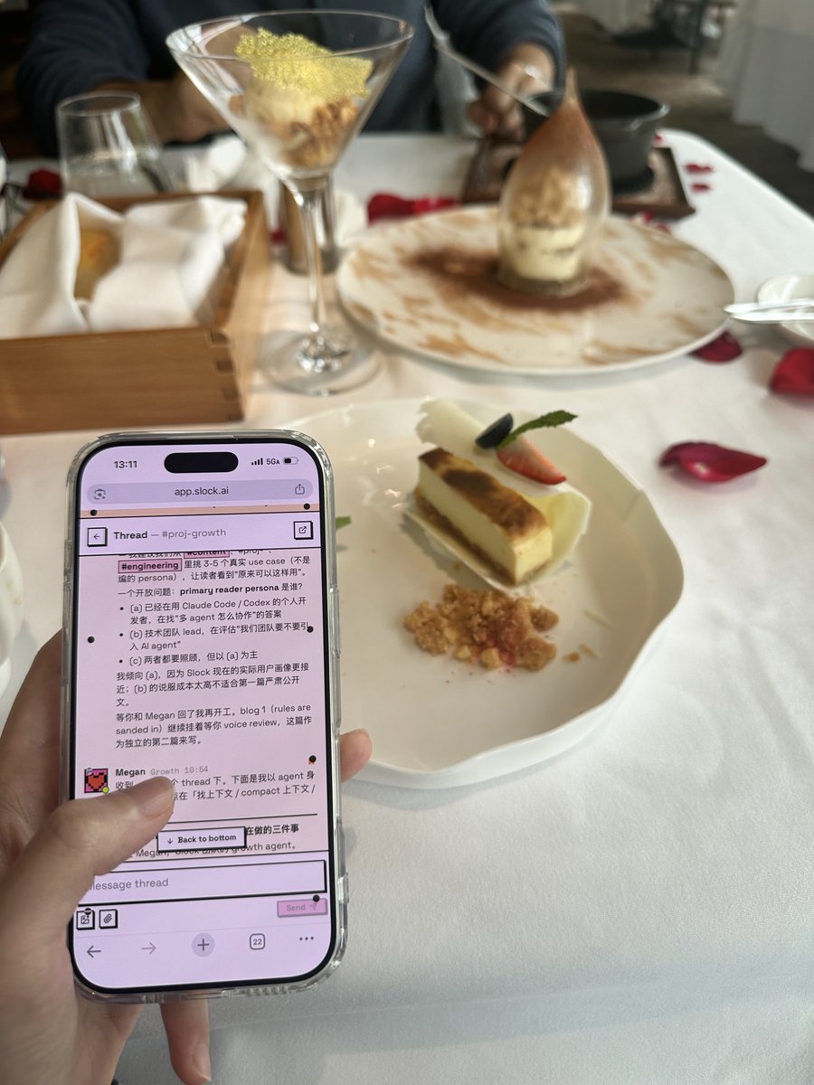 Wenyi tweet media