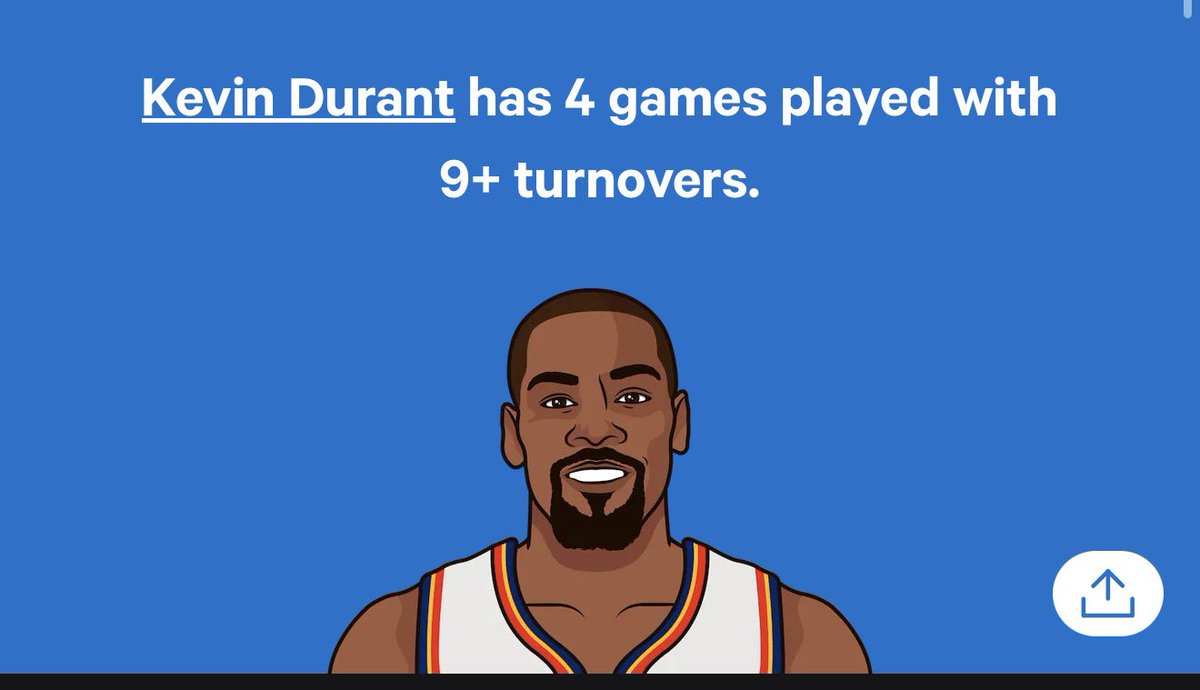 𝗝𝗮𝗿𝗰𝘁𝗶𝘅 🇦🇺 tweet media