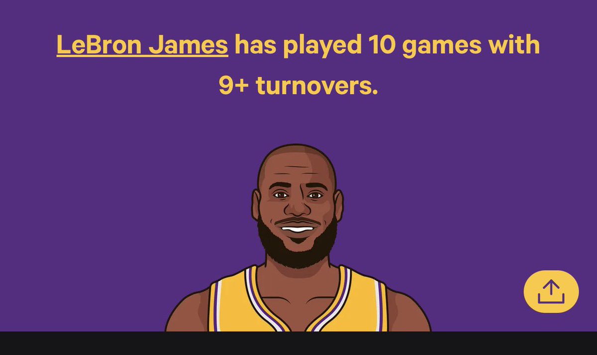 𝗝𝗮𝗿𝗰𝘁𝗶𝘅 🇦🇺 tweet media