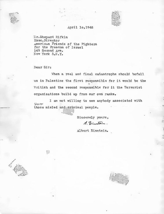 Samantha Blackmare 🕊️ 🔻 tweet media