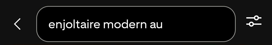 corvettestar's tweet image. big 2026 and i'm still on this shit bruh