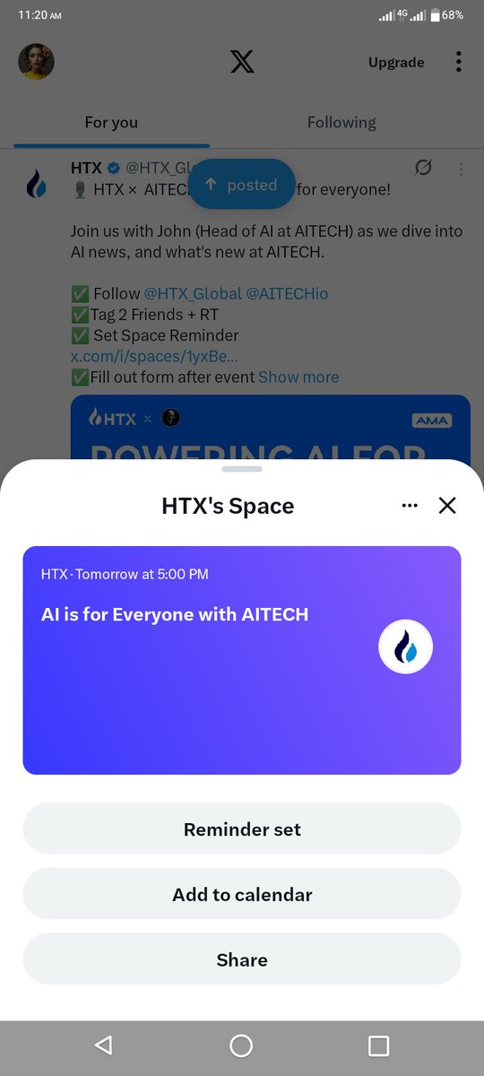 hafiza9099's tweet image. All Set 
#HTX 

@MstBeautiWinter
@yesmin009