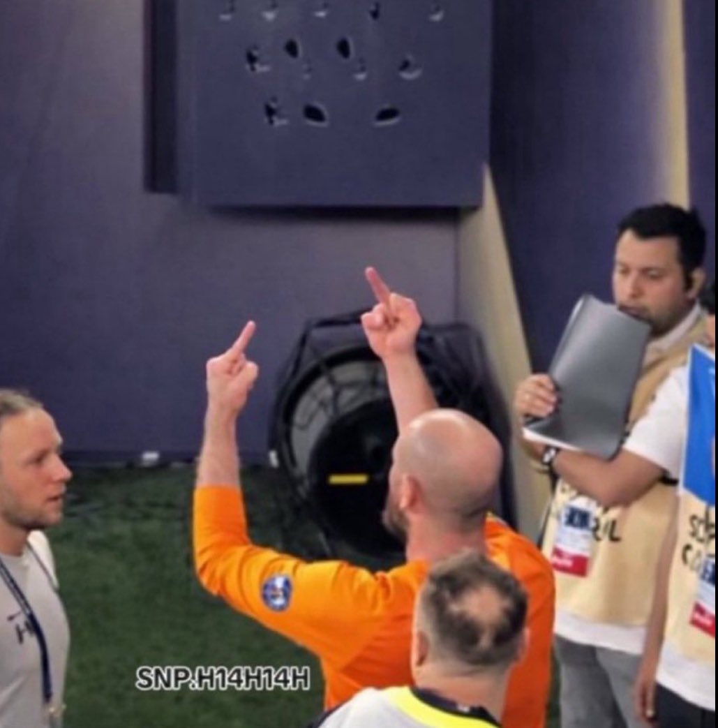 محمد tweet media